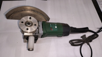 Портативный станок для удаления LOW-E слоя PLCD-70